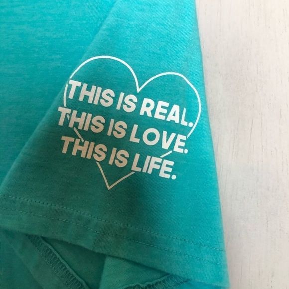 Jadelynn Brooke This is Us squad goals tshirt - Picture 5 of 7